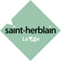 Ville de Saint Herblain